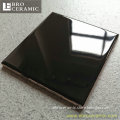 10x10 albania Ceramic wall tile for kitchen decoration from Foshan Ebro ceramic SW1180